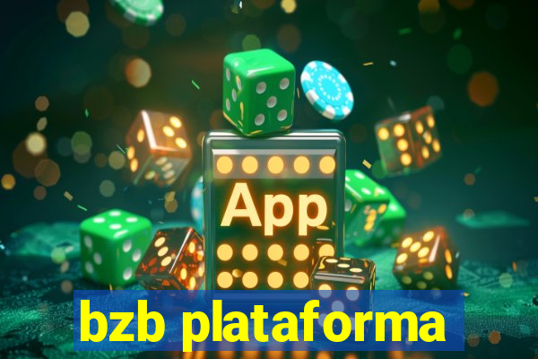 bzb plataforma